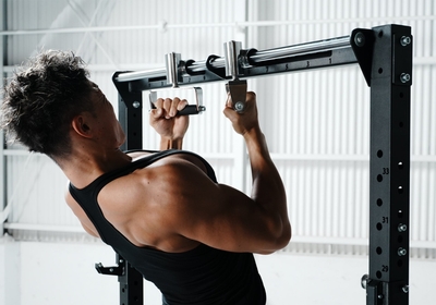 ablIjCYT5aULjtdYMLD3.jpg?w=940&h=940