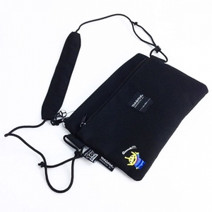 abmGkl3lhG9wY5NNc3t3.jpg?w=940&h=940