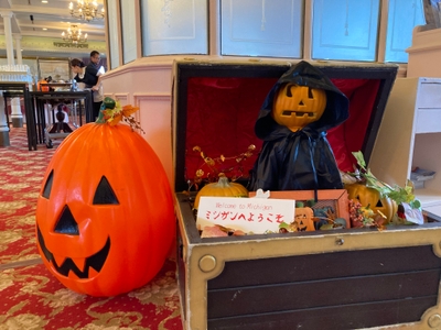 abmV03KaY0zcdYNdelAs.JPG?w=940&h=940