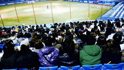 abnRD2fWrzP2Vxmn4RLf.png?w=940&h=940