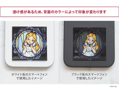 abppImA847tkPS3ND8TF.jpg?w=940&h=940