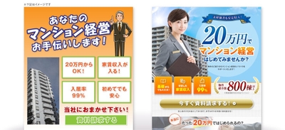 abpq3PGZnvKOUK4TCYUb.jpg?w=940&h=940