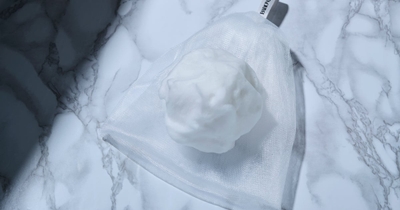 abthOyY1EXamyxc9Bo72.jpg?w=940&h=940