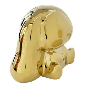 サンリオの貯金箱