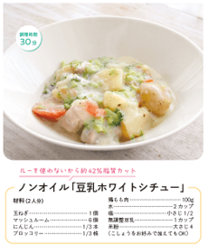 abuyjsn3BWQvB5wzlKxZ.png?w=940&h=940