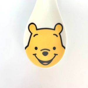 abvGMZFgS8dnYELv1aUu.jpg?w=940&h=940