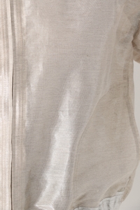 abwHJRKpLOJ7IVKvLgjL.jpg?w=940&h=940