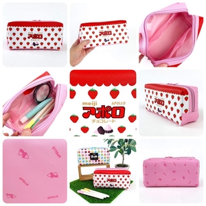 abwWRV0kIOPv96lQ3tS2.jpg?w=940&h=940