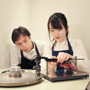 abxAAEwwZp5NxTOFeOqX.jpg?w=940&h=940