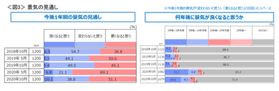 abxTAHIfiDrNn9qCDgNF.png?w=940&h=940