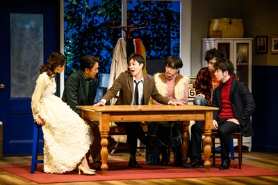 abyes7eUZB3YYCJ7Rucc.jpg?w=940&h=940