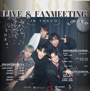 ac0M51TCudjY7iYwmD0t.jpg?w=940&h=940