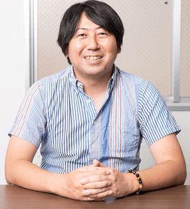 ac1kO3AgAEXcSr4Z5dNk.png?w=940&h=940