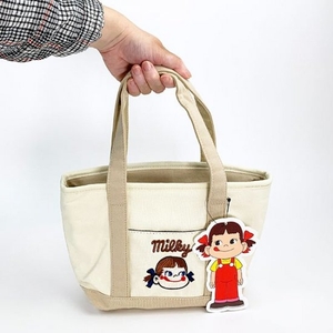 ac2IWnTHY5T9mKWFkHjF.jpg?w=940&h=940