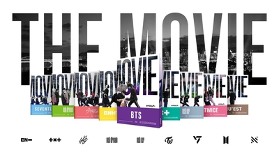 ac3iwl4B98PVsttO4ts5.jpeg?w=940&h=940