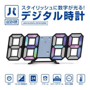 ac7zooPzj9BX9O6xPu1m.jpg?w=940&h=940