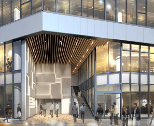 acAxEJEsMQseWBmuQdIZ.png?w=940&h=940