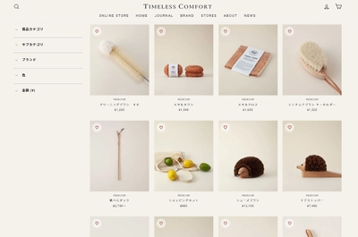 acBBCzYiyGSfFhdeTnN7.jpg?w=940&h=940