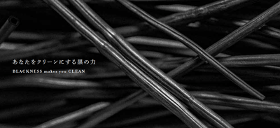 acEVY8yiuCseIKgYNqRW.png?w=940&h=940