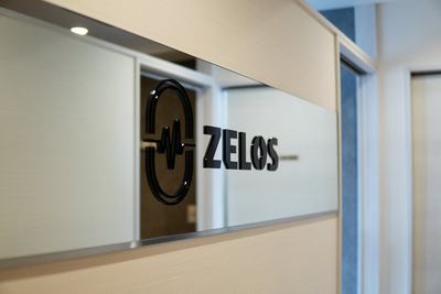 acEuNFBo7yHVwngYfWFy.jpg?w=940&h=940