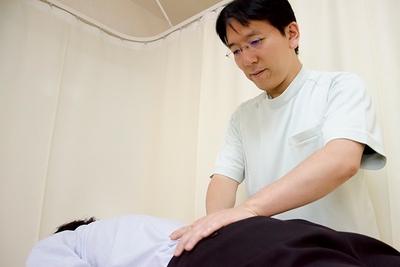 acF6ewlyHinZSFugF4c5.jpg?w=940&h=940