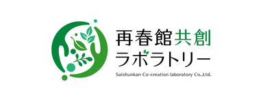 acGZaCW78s1pWBOPk6p1.png?w=940&h=940