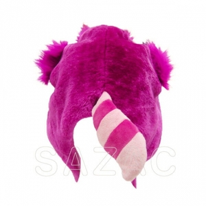 acHvCq1KOCcCRYEL1IEB.jpg?w=940&h=940