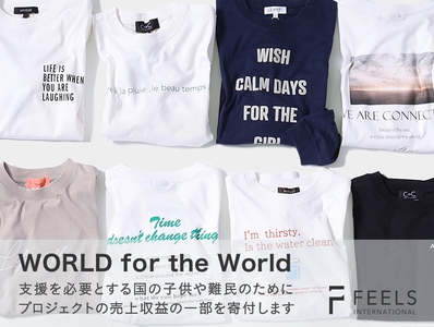 acKxKbwUCL4ZguYlnaFQ.jpg?w=940&h=940