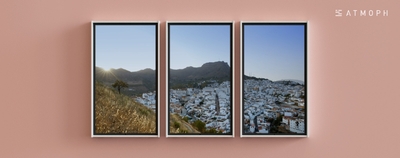 acLq5o2ZEWsdfJrfg8vs.jpeg?w=940&h=940