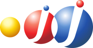 株式会社J＆J事業創造