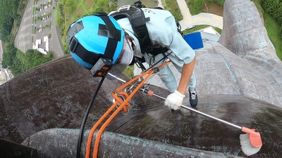 acPANR5Ixgv8psv9mc7J.jpg?w=940&h=940