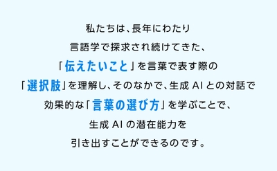 acPtWm5qmoRtUsaE5dmR.jpg?w=940&h=940