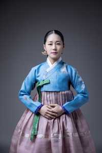 acT4g24OL2oGxMhJYgZP.JPG?w=940&h=940