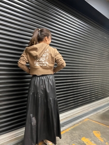 acTi81YWjSsG9zRbPd7G.jpeg?w=940&h=940