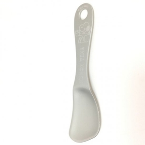 acUQ5KLEXqlmihvZBgEl.jpg?w=940&h=940