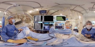 acWQRJiuWvBkFRxUDIKw.jpg?w=940&h=940