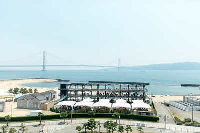 acYQSCvblk7ZXPwdj6U0.jpg?w=940&h=940