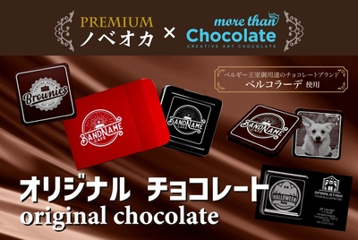 acYkN95Sk1QSwrhAUucG.jpg?w=940&h=940