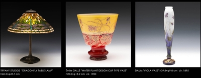 acZpsKO9jaD11unTj4z6.jpg?w=940&h=940