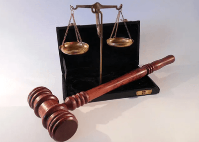 acZzHpyYobIZTohZP6Ly.png?w=940&h=940