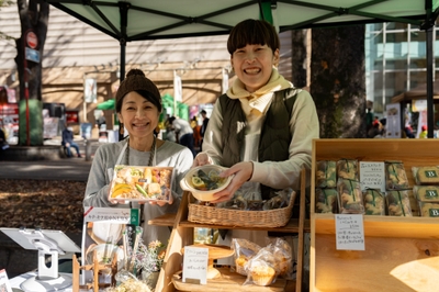 acaJtpafZMFOFEEMORim.jpg?w=940&h=940