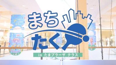 acbCwv5yt7VuULIX8JDq.jpg?w=940&h=940