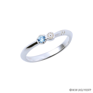 acbEw6BDOkKeuqteWiRG.jpg?w=940&h=940