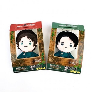 acc9kywjr9dxTGE7PPIW.jpg?w=940&h=940