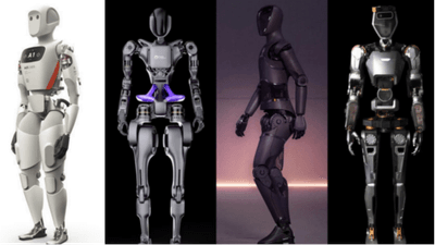 acet2zmPq9LtNsykMoSk.png?w=940&h=940