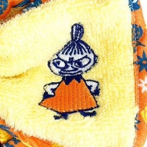 acf348I02LlArDchs366.jpg?w=940&h=940