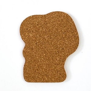 acfqzZuh2xDhjcX1J5LY.jpg?w=940&h=940