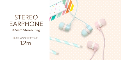 acgZv3VUQVylQE4T3Fhh.jpg?w=940&h=940