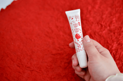 achO1sKWLH4ak83EcuqF.png?w=940&h=940