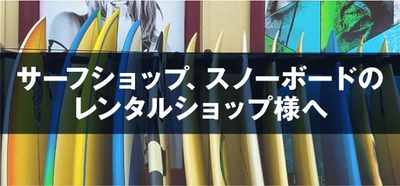 aclX5AhelutHqfkiRKJR.jpg?w=940&h=940